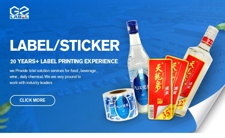 Self Adhesive Paper, Vial Label, Sticker Paper, Steroid Vial Label A4 Paper, Print Labels Custom Labelssticker Labelslabels Stickersbottle Lab Adhesive Paper