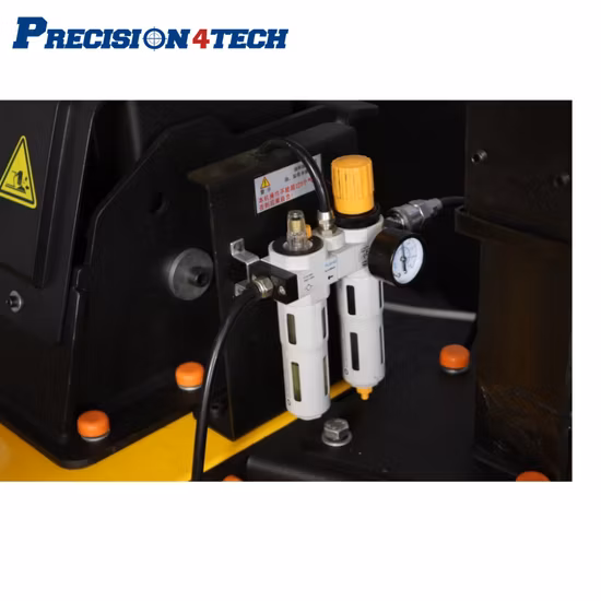 China Factory Precision Customized Cheap Tire Changer/Tyre Changers/Tire Dismount Machine/Fitting Machine for Cars with CE Certification in Stock