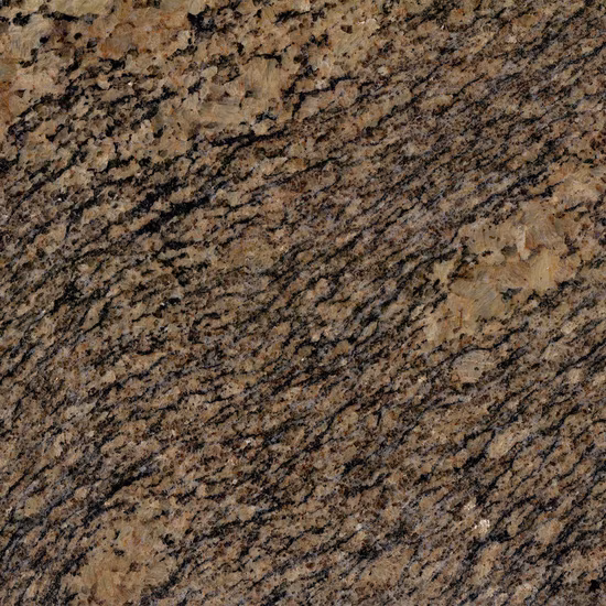 Bcmc High Efficiency Double Blade Stone Cutting Machine Powerfull Driving Motor Natural Hard Block Granite Quarry Cutting Machine for Sale Us Ca Za Zw