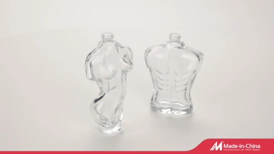 3ml/5ml/7ml/8ml/10ml/12ml Perfume Amber Essential Oil Packaging Roll on glass bottles