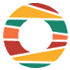Henan AgilePathway Solutions Inc.