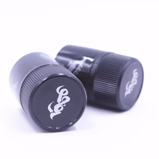 33*58 Guala Finish 33*47 mm Ropp Whisky Vodka Tequila Gin Stocked Snap on Liquor Bottle Tamper Evidence Guala Caps