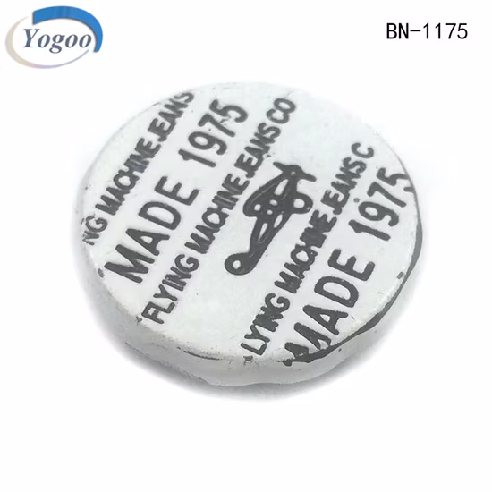 SRS 24/410 18/410 Customized Bamboo Wooden Wood Dropper Cap Diffuser Child Proof Twist Screw Cosmetic Plastic Flip Aluminum Metal Snap On Perfume Cap