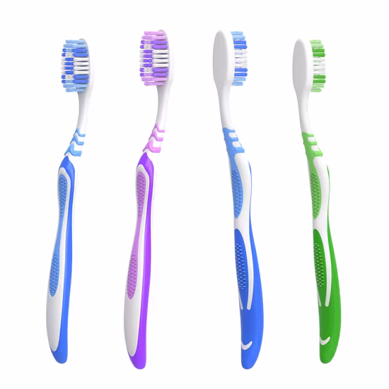 Factory Beauty & Personal Care Personalized Toothbrush