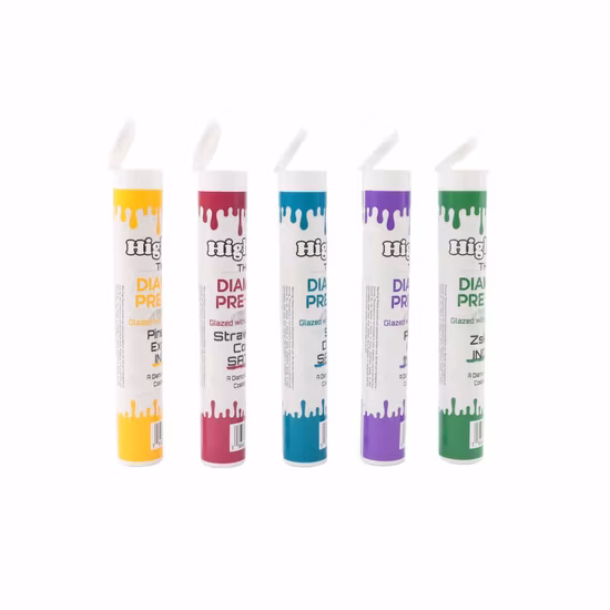 3ml/5ml/7ml/8ml/10ml/12ml Perfume Amber Essential Oil Packaging Roll on glass bottles
