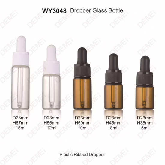 2023 Factory Wholesale 18mm 20mm 24mm 28mm 30mm 32mm Screw Cover Aluminum Cap Cosmetics Lid Essential Oil Bottle Cap Aluminum Screw Cap